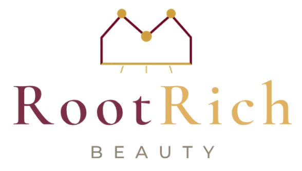 RootRich Beauty
